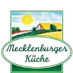 Logo von Mecklenburger Küche