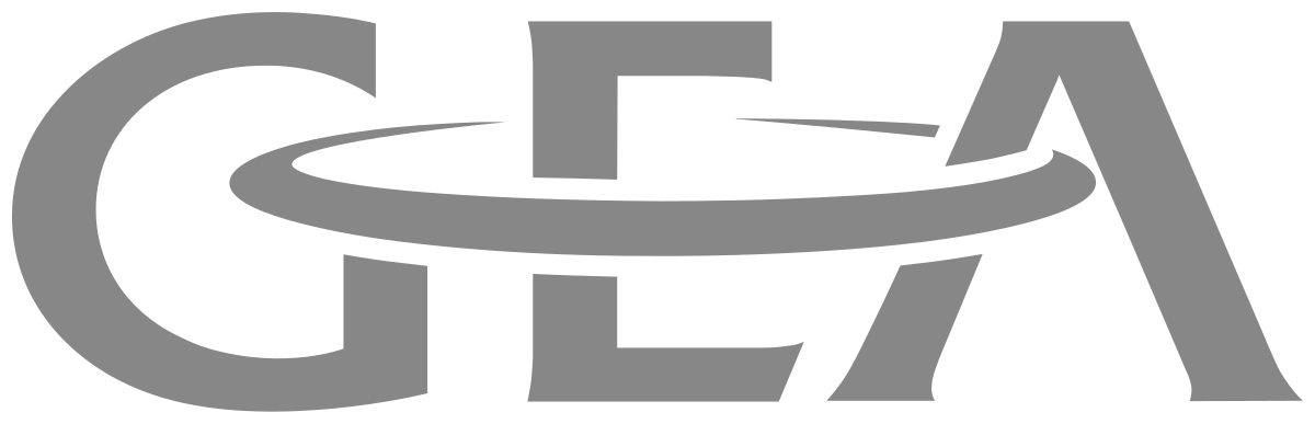 Logo der GEA Group