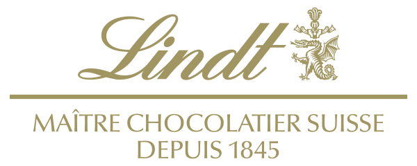 Logo von Lindt Maitre Chocolatier