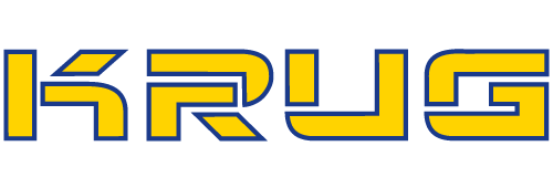 Logo von Krug